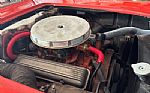 1958 Corvette Thumbnail 5