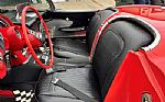 1958 Corvette Thumbnail 6