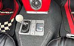 1958 Corvette Thumbnail 9
