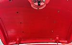 1958 Corvette Thumbnail 15