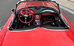 1958 Corvette Thumbnail 11