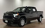 2026 Silverado 1500 Thumbnail 7