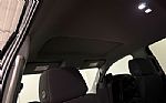 2026 Silverado 1500 Thumbnail 11
