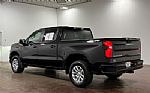 2026 Silverado 1500 Thumbnail 27