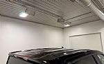 2026 Silverado 1500 Thumbnail 45