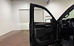2026 Silverado 1500 Thumbnail 57