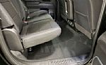 2026 Silverado 1500 Thumbnail 66