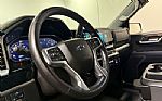 2026 Silverado 1500 Thumbnail 73