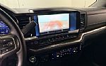 2026 Silverado 1500 Thumbnail 79