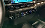2026 Silverado 1500 Thumbnail 80
