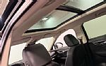 2023 Envision Thumbnail 51