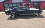 1968 Camaro Thumbnail 4
