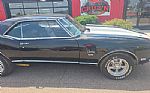 1968 Camaro Thumbnail 14