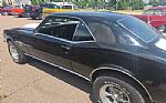 1968 Camaro Thumbnail 25