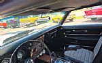 1968 Camaro Thumbnail 41