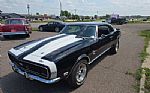 1968 Camaro Thumbnail 48