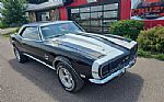 1968 Camaro Thumbnail 47