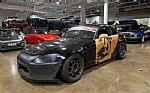 2002 S2000 Thumbnail 2