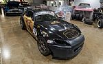 2002 S2000 Thumbnail 3