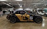 2002 S2000 Thumbnail 9