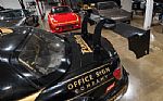 2002 S2000 Thumbnail 20