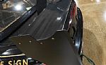2002 S2000 Thumbnail 27