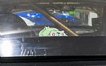 2002 S2000 Thumbnail 44