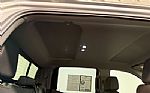 2025 Silverado 1500 Thumbnail 16