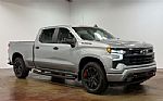 2025 Silverado 1500 Thumbnail 22