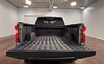 2025 Silverado 1500 Thumbnail 26