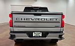 2025 Silverado 1500 Thumbnail 25