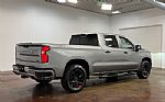 2025 Silverado 1500 Thumbnail 24