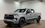 2025 Silverado 1500 Thumbnail 29
