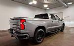 2025 Silverado 1500 Thumbnail 35