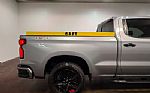2025 Silverado 1500 Thumbnail 34