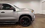2025 Silverado 1500 Thumbnail 32