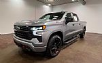 2025 Silverado 1500 Thumbnail 40