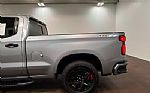 2025 Silverado 1500 Thumbnail 37