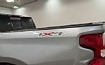 2025 Silverado 1500 Thumbnail 54