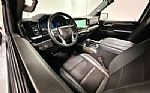 2025 Silverado 1500 Thumbnail 60