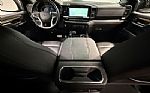 2025 Silverado 1500 Thumbnail 72