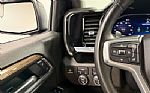 2025 Silverado 1500 Thumbnail 74