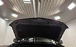 2025 Silverado 1500 Thumbnail 85