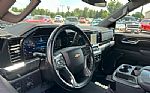 2023 Silverado 1500 Thumbnail 2