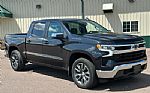 2023 Silverado 1500 Thumbnail 7