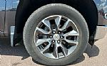 2023 Silverado 1500 Thumbnail 37