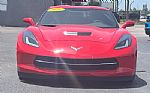 2016 Corvette Thumbnail 2