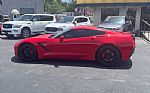 2016 Corvette Thumbnail 4