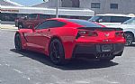 2016 Corvette Thumbnail 5