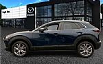 2023 CX-30 Thumbnail 1
